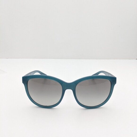 🕶️Armani Exchange AX4051S Women's Sunglasses /ALE645🕶️​ - Picture 3 of 10